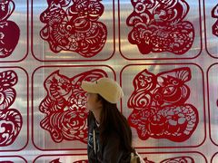 -大连凯丹广场