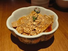 -庆春朴门(前滩太古里店)