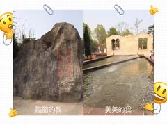 -白鹤梁水下博物馆