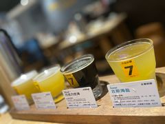 -木屋烧烤(岗顶二店)