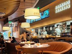 -话梅·客家小厨(东门店)