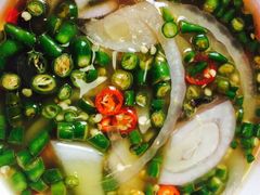 -廖记棒棒鸡(十二桥店)