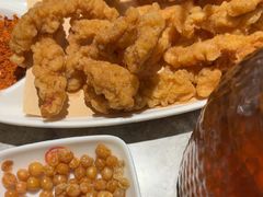 -有家酸菜鱼(张家港中骏世界城店)