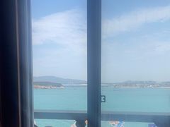 -北港方记海鲜楼·海景餐厅