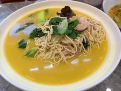 -再回头私房菜·老南京菜