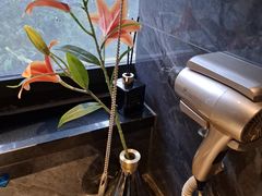 -陆琴脚艺·足浴·SPA(夫子庙店)