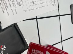 -肥汁米蘭香港米线(长宁来福士店)