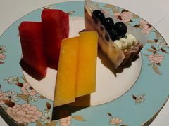 -领仕扒房(长春店)