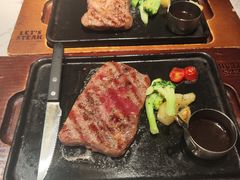 -必胜客(新辰里酒仙桥店)