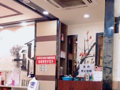 -八张桌子(老店)