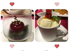 -王品牛排(珠海富华里店)