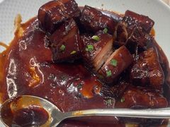 -章吴记喜瑞餐厅(东东城店)