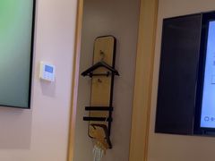 -全季酒店(广州越秀公园店)