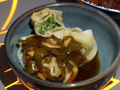 -丽晶大班SPA(大沽店)