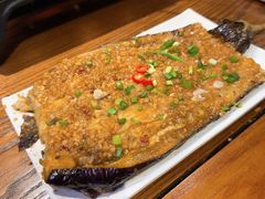 -管氏翅吧(台湾街店)
