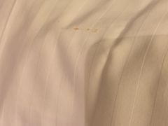 -南京钟山宾馆(江苏省会议中心)