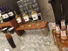 -重庆观音桥华美达安可酒店