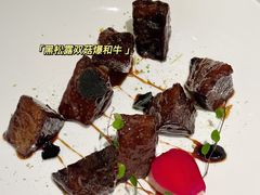 -海味观(老西门店)