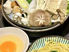 -二丁目食堂(铁西万象汇店)
