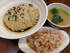 -同得兴面馆.苏式面.三虾面(园区店)