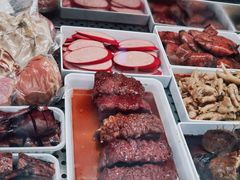 -真老大房(南京东路店)