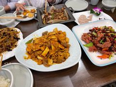 -津菜宋记老房子(鼓楼店)