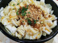-石岐乳鸽村(南海第三分店)