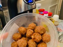 -晋阳饭庄(虎坊桥店)