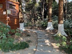 -苏州河梦清园环保主题公园