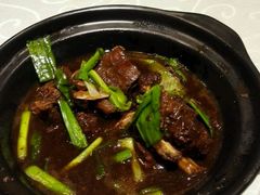 -渔堂公园餐厅·本帮菜(乐园路店)