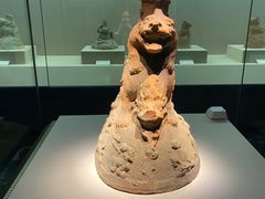 -四川博物院