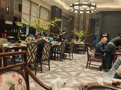 -南堂馆·新川菜(天府三街店)