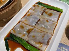 -点都德(千灯湖环宇城店)