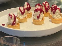 -亦海人家烤鸭店(康定街店)