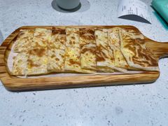 榴莲飞饼-青花椒花椒鱼(合生汇店)