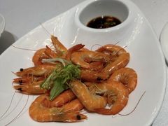 -永丰源大酒店(人民中路店)
