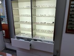 -苏奕眼镜·天文·蔡司尼康店(石路店)