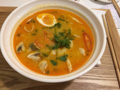 -GOGO Plate(成都太古里店)
