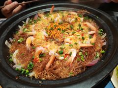 -顾乡私房菜(金沙天街店)