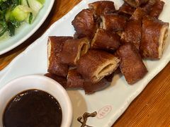 -百家鲜·杭帮菜