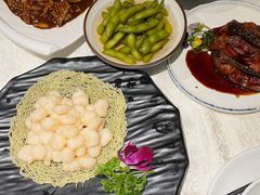 -三玛璐酒楼(汉口路店)