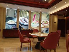 -花中城·杭帮菜·粤菜·海鲜火锅(清泰街店)