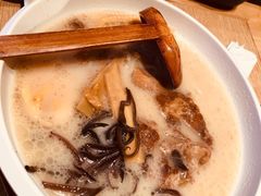 -茶马花街(城西银泰城店)