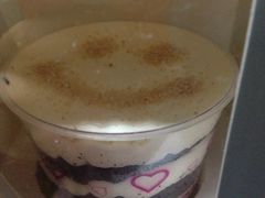 -贝紫Style(木马公寓店)