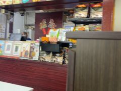 -Killiney Kopitiam(基利尼路67号店)