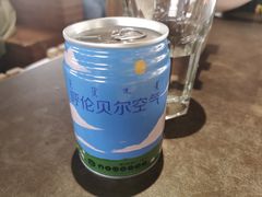-很久以前羊肉串(南京路第一百货店)