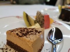 -马克西姆餐厅(崇文门店)