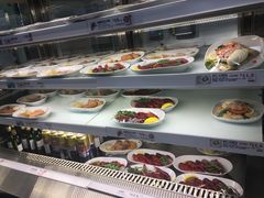 -宜家·瑞典风味餐厅(烟台路店)