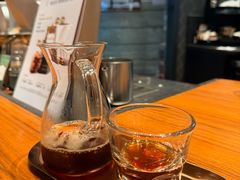 -星巴克臻选(广州高德置地秋广场店)