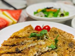 -潮州府·潮菜·砂锅粥(徐家汇店)